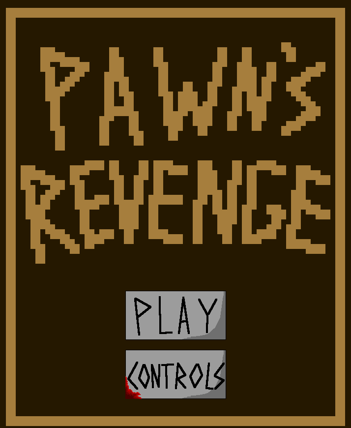 Main Menu